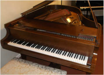 http://www.duluthfinepianos.com/baldwin-grand-piano-model-l-61-1982-walnut.html  - Duluth Fine Pianos, LLC